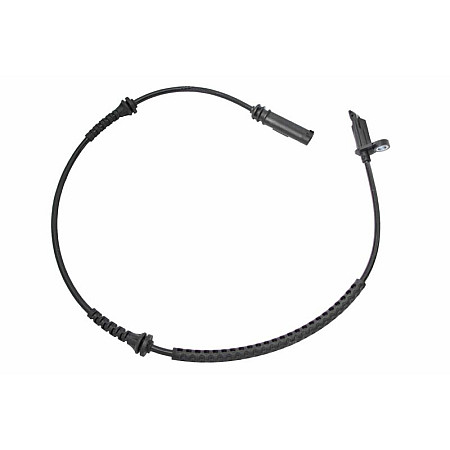 Senzor,turatie roata Senzor ABS Fata Dreapta/Stanga BMW 2 F45 2 GRAN TOURER F46 2 GRAN TOURER VAN F46 X1 F48 X2 F39 MINI CLUBMAN F54 COUNTRYMAN F60 1.5-2.0D 11.13- VEMO V20-72-5277