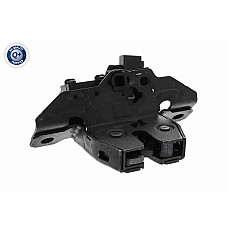 Incuietoare haion Incuietoare capota OPEL ADAM AMPERA ASTRA J ASTRA J GTC ASTRA K INSIGNIA B INSIGNIA B COUNTRY INSIGNIA B GRAND SPORT KARL MOKKA / MOKKA X ZAFIRA B ZAFIRA B/MINIVAN 07.05- VEMO V40-85-0008