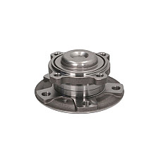 set rulment roata roata BMW 2 Coupe (F22, F87) BTA H1B023BTA