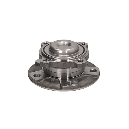 set rulment roata roata BMW 2 Coupe (F22, F87) BTA H1B023BTA