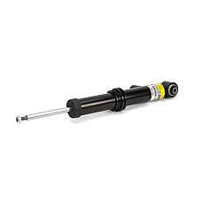 Amortizor Spate Dreapta/Stanga Quattro AUDI A6 ALLROAD AUDI A6 C5 ALLROAD C5 1.8-4.2 12.97-08.05 ARNOTT EUROPE SK-2805