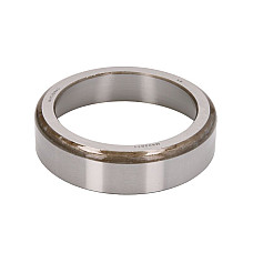 Arborele de intrare-circuitul exterior Input shaft bearing front/rear outer track /8255x2019mm CADILLAC ESCALADE CHEVROLET AVALANCHE AVALANCHE 1500 FORD USA EXPEDITION EXPLORER F-150 HUMMER HUMMER H2 HUMMER H3 09.86- NATIONAL M802011NAT