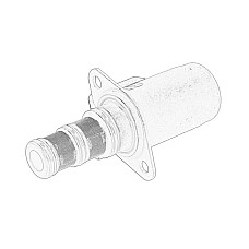 Comutator presiune Senzor JCB OE JCB 25/222913