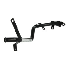 Cuplaj conducta lichid racire TRICLO cablu sistem de metal Citroen Berlingo C 15 Jumper Xantia Xsara D TRI451027