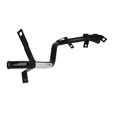 Cuplaj conducta lichid racire TRICLO cablu sistem de metal Citroen Berlingo C 15 Jumper Xantia Xsara D TRI451027