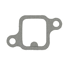 Garnitura termostat Thermostat gasket MERCRUISER/OMC/VOLVO PENTA SIERRA INTERNATONAL LLC 18-0164-9