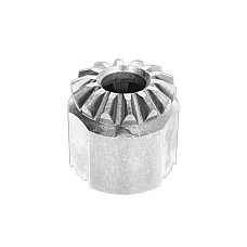 Set articulatie, planetara Half axial gear gearbox PK5 and PK6 NISSAN INTERSTAR PRIMASTAR OPEL MOVANO A VIVARO A RENAULT CLIO II ESPACE III ESPACE IV LAGUNA II MASTER II TRAFIC II VEL SATIS 1.9D-3.0 10.98- OE RENAULT 82 00 196 615