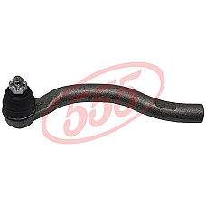 Cap de bara Capatul tijei de legatura Dreapta HONDA ACCORD VII ACCORD VIII 2.0/2.2D/2.4 02.03- 555 SE-6311R