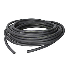 Furtun combustibil OPTIMIT [= 10m 1sztuka] linia de combustibil 3.2/9.2mm 1.2mpa-40o100 C [Pret pe 10 m] ecranat aceste SEMPERIT PAL 3S