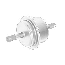 Set filtre hidraulice, cutie e vit.automata Gearbox hydraulic filter ACURA MDX RSX HONDA ACCORD IX ACCORD VII ACCORD VIII CITY V CIVIC IX CIVIC VII CIVIC VIII CROSSTOUR I CR-V II CR-V III CR-Z ELEMENT FR-V 1.3-3.7 02.01- HONDA 25430-PLR-003