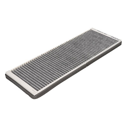 Filtru, aer habitaclu Filtru habitaclu cu carbon activat NISSAN CABSTAR OPEL ASTRA F ASTRA F CLASSIC ASTRA F/KOMBI CALIBRA A COMBO/MINIVAN CORSA B CORSA B/HATCHBACK TIGRA 1.0-2.5D 08.89-12.12 PURRO PUR-PC5006C