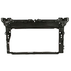 Acoperire fata Header panel complete 1.0B plastic certificate TUV VW POLO VI AW 09.17-12.20 BLIC 6502-08-9508203Q
