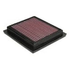 Filtru aer de aer VOLVO PENTA VOLVO PENTA 21171277