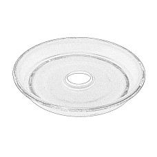 Capac, carcasa ambreiaj Clutch basket cover DSG 6-gear for transmission DQ250 AUDI A3 1.2 TSI/1.2 TSI 16V/1.4/1.4 16V/1.4 FSI/1.4 TFSI/1.4 TSI/1.4 TSI 4motion/1.4 TSI EcoFuel/1.4 TSI Hybrid/1.4 TSI MultiFuel/1.6/1.6 OE VW 02E 301 205C