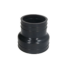 Cauciuc de evacuare Exhaust rubber hanger OMC 120mm. 88/115mm. SIERRA INTERNATONAL LLC 18-2745