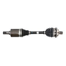 Planetara Ax cardanic Fata Dreapta 515mm pentru vehicule cu ABS MERCEDES E T-MODEL S211 E W211 2.6-5.5 03.03-07.09 POINT GEAR PNG73140