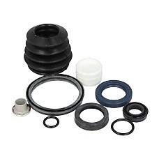 Set reparatie, pompa centrala ambreiaj Set reparatie pompa ambreiaj potriveste: 974 010 006 0 WACH-MOT WT/WSK.28.21