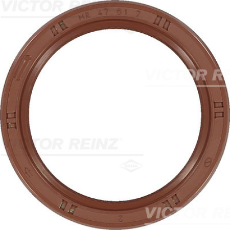 Simering, ax cu came Seal MAZDA REINZ 81-53526-00