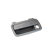 Maner usa Fata Stanga extern cu gaura pentru incuietoare DAEWOO ESPERO 1.5/1.8/2.0 10.91-09.99 KOREA RB0026