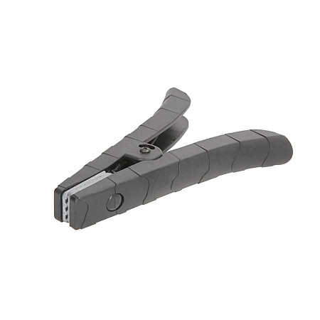 Acc-rii si piese de schimb p-u disp. de service p-u baterii LEMANIA ENERGY Kompletny zacisk na kleme minus LEMANIA ENERGY 0XLM000613