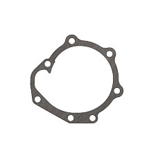 Garnitura, pompa de apa Water pump housing gasket VOLVO PENTA 3884539