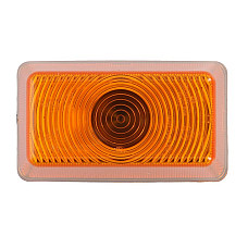 Semnalizator Clearance light L/R orange indicators JCB 1012575COBO