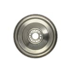 Volanta rigida  RVI C K T VOLVO B11 FM II FM III FMX II FMX III 01.11- OE GERMANY 03 0330 D11000