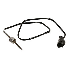 Senzor, temperatura gaze evacuare Senzor temperatura evacuare dupa convertizor catalitic DODGE NITRO JEEP CHEROKEE WRANGLER III 2.8D 10.06- MAGNETI MARELLI 172000515010