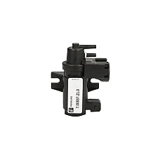 Convertor de presiune, turbocompresor Supapa de control electropneumatica BMW 1 E82 1 E88 1 F20 1 F21 2 F22 F87 3 E90 3 E91 3 E92 3 E93 3 F30 F80 3 F31 1.6-6.6 03.06- PIERBURG 7.00887.21.0