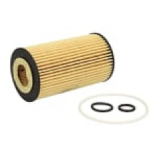Filtru ulei element filtrant MERCEDES A W176 B SPORTS TOURER W246 W242 C A205 C C204 C C205 C CL203 C W202 C W203 C W204 C W205 12.96- HENGST E11H D204