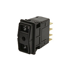 Comutator AGRO JCB 1026544COBO