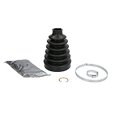 Ansamblu burduf, articulatie planetara Burduf cauciuc cap planetara exterior fi: 24/825 lungime125 CHEVROLET CRUZE ORLANDO 1.4-1.8LPG 05.09- SPIDAN 0.036034