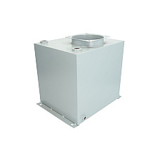 Piese si accesorii pentru elevatoare EVERT Zbiornik na olej /do modelu EE-6501/nr schematu EVERT EVERTZL614020011