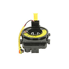 Arc spirala, Airbag Arc de ceas airbag HYUNDAI GRAND SANTA FE SANTA FE III 2.0D/2.2D/2.4 09.12- AKUSAN K01W116AKN