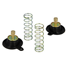 AIR CUT valva AIR - CUT valve repair kit SUZUKI VS 1400 1990-1995 TOURMAX ACV-307