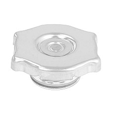 Buson, radiator Radiator filler cap 11bar  CHRYSLER STRATUS VOYAGER III VOYAGER IV VOYAGER V DODGE RAM RAM 1500 JEEP CHEROKEE RAM 1500 2.0-6.7 01.88- CHRYSLER 52014479AB