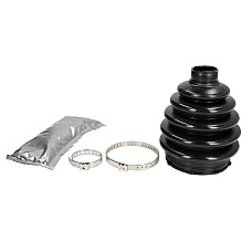 Ansamblu burduf, articulatie planetara Burduf cauciuc cap planetara exterior fi: 24/73 lungime106 FORD KA 1.3 09.96-11.08 AUTOFREN SEINSA D8-357T