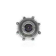 Cupla, ventilator radiator Ventilator TOYOTA 4 RUNNER I HILUX V LAND CRUISER LITEACE 1.5/2.4 11.84-07.97 AISIN AISFCT-003