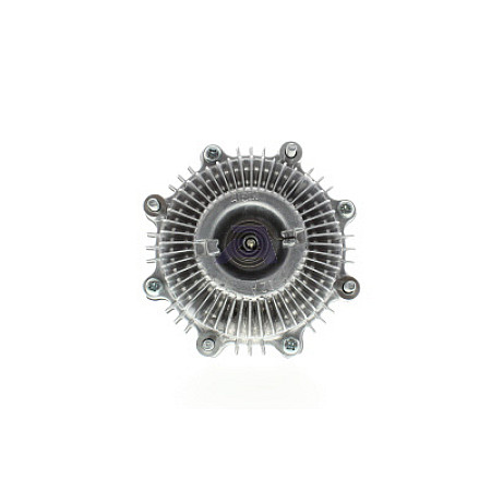 Cupla, ventilator radiator Ventilator TOYOTA 4 RUNNER I HILUX V LAND CRUISER LITEACE 1.5/2.4 11.84-07.97 AISIN AISFCT-003