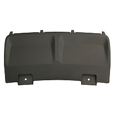 Bara/piese Element bara Spate AUDI Q5 11.08-05.17 BLIC 5513-00-0035975P