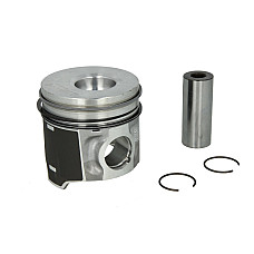 Diametru piston 944mm STD FIAT IVECO MULTICAR RENAULT MULTICAR M26 IVECO DAILY II DAILY III POWER DAILY FIAT DUCATO OPEL MOVANO A 8140.23-S9W702 02.95- NURAL 87-854700-00