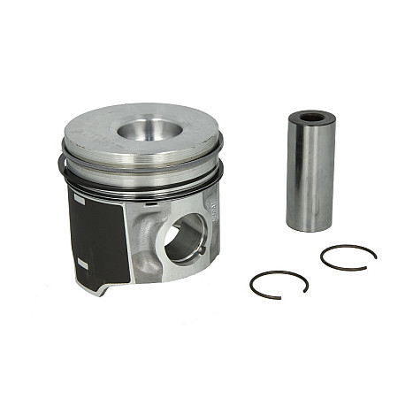Diametru piston 944mm STD FIAT IVECO MULTICAR RENAULT MULTICAR M26 IVECO DAILY II DAILY III POWER DAILY FIAT DUCATO OPEL MOVANO A 8140.23-S9W702 02.95- NURAL 87-854700-00