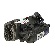 Electromotor ROVER 200 Saloon (XH) STARDAX STX200810