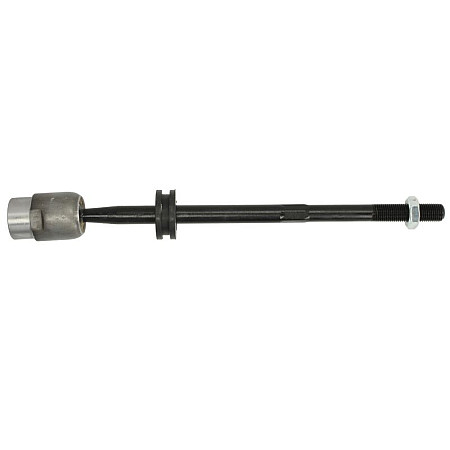 Articulatie axiala, cap de bara Tija de fixare fara capat Dreapta/Stanga SEAT AROSA VW POLO POLO III 1.0-1.9D 10.94-06.04 REINHOCH RH02-0012