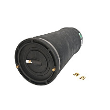 Perna de aer Spate Dreapta/Stanga LAND ROVER DISCOVERY II 2.5D/4.0 11.98-06.04 ARNOTT EUROPE A-2202