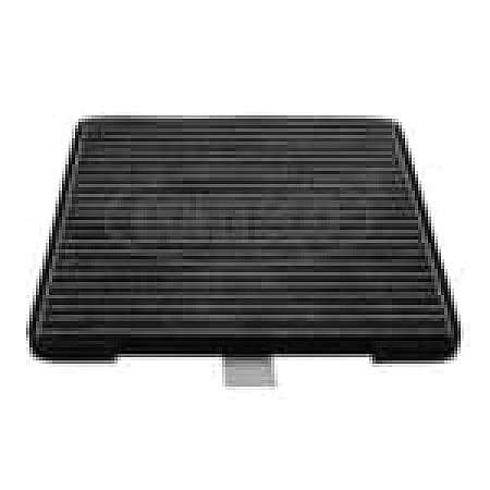 Filtru, aer habitaclu Filtru habitaclu cu carbon activat HYUNDAI I10 I I10 II KIA PICANTO I PICANTO II 1.0-1.2 04.04- CORTECO CO80004405