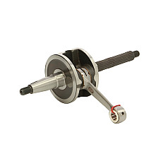 Arbore cotit cotit APRILIA MOJITO SCARABEO SPORTCITY SR DERBI ATLANTIS BOULEVARD GP1 SONAR VARIANT GILERA D.N.A EASY MOVING ICE NGR NRG RUNNER RUNNER SP STALKER STORM 50 1991-2016 RMS RMS 10 003 0200