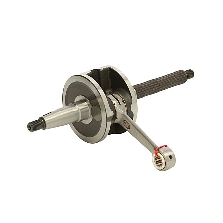Arbore cotit cotit APRILIA MOJITO SCARABEO SPORTCITY SR DERBI ATLANTIS BOULEVARD GP1 SONAR VARIANT GILERA D.N.A EASY MOVING ICE NGR NRG RUNNER RUNNER SP STALKER STORM 50 1991-2016 RMS RMS 10 003 0200