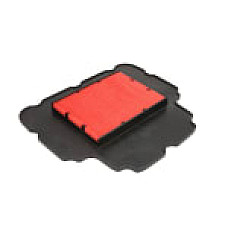 Filtru aer filtru de pentru Honda NT650 Hiflo V Deuville HIFLO HFA1609