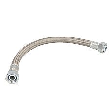 Furtun ear supraalimentare Furtun conector BPART PS-V-0550